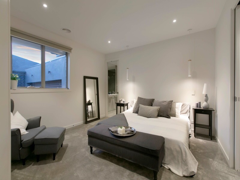 7C Haig Street, Mornington VIC 3931