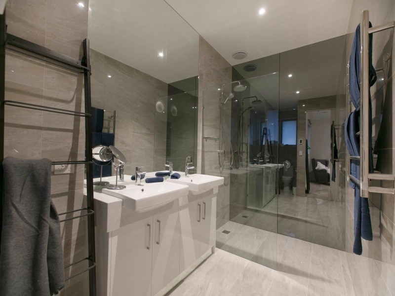 7C Haig Street, Mornington VIC 3931