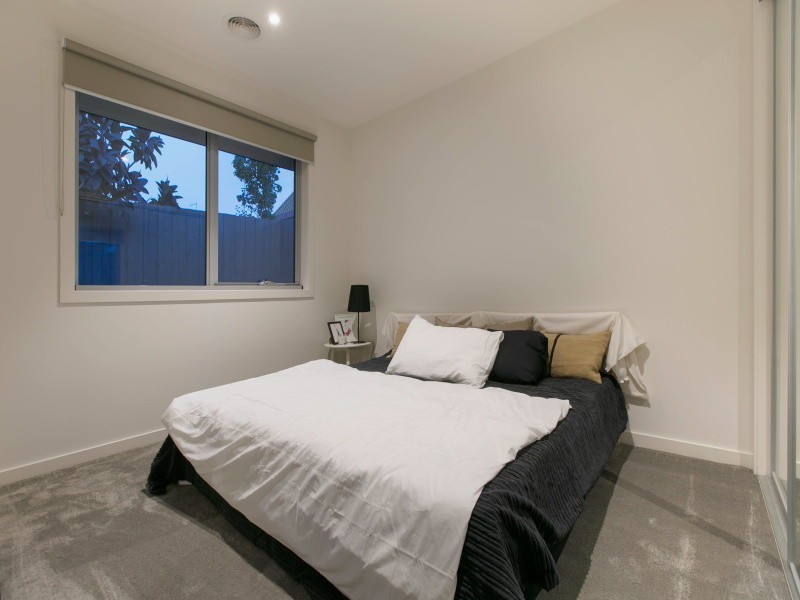 7C Haig Street, Mornington VIC 3931