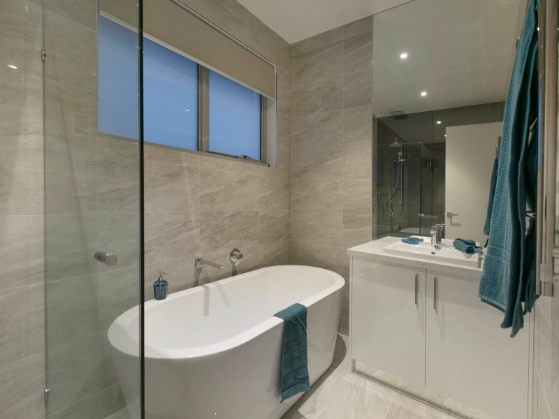 7C Haig Street, Mornington VIC 3931