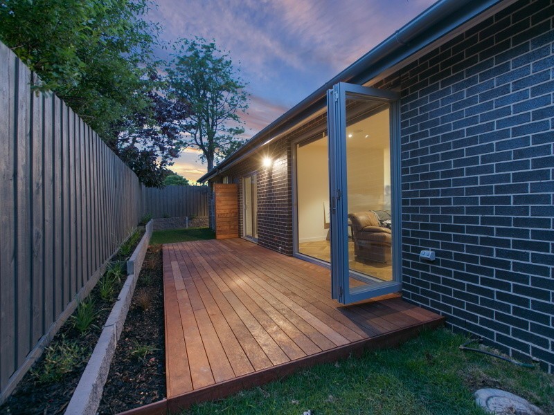 7C Haig Street, Mornington VIC 3931