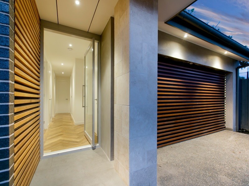 7C Haig Street, Mornington VIC 3931