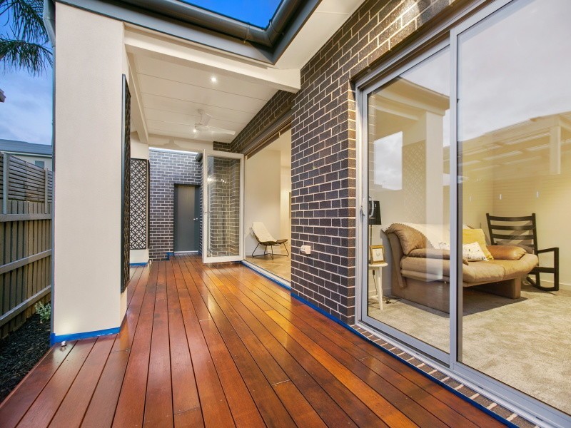 7C Haig Street, Mornington VIC 3931