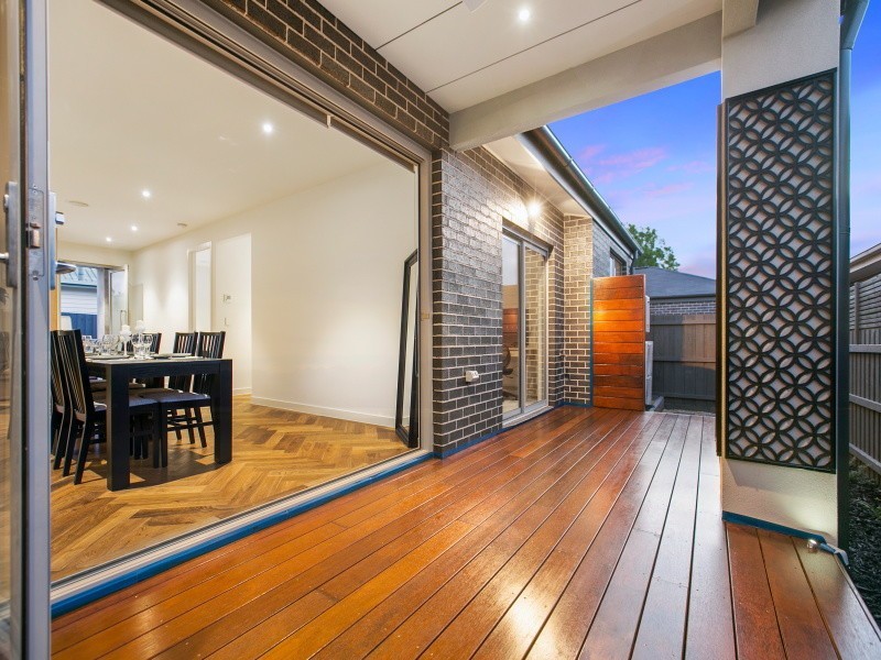 7C Haig Street, Mornington VIC 3931