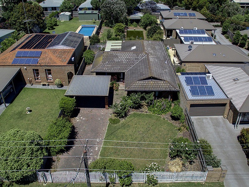 24 Ruth Road, Mornington VIC 3931