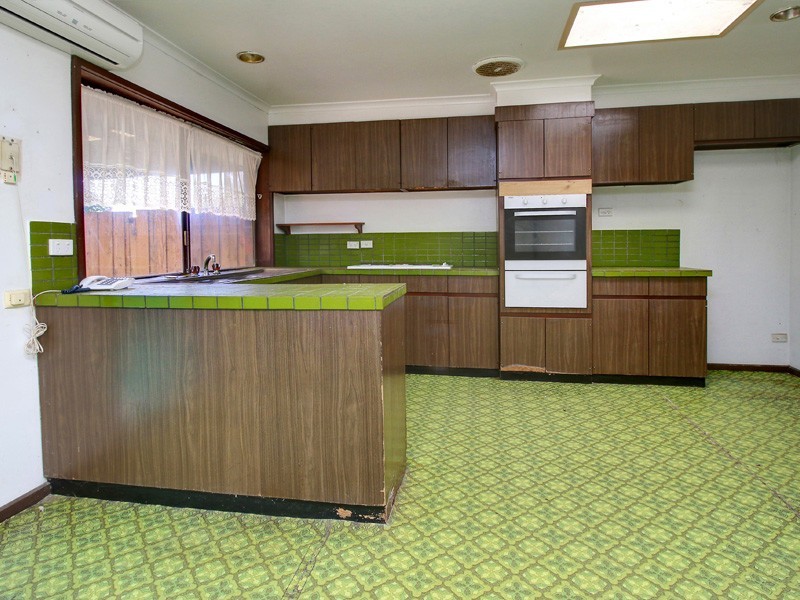 24 Ruth Road, Mornington VIC 3931