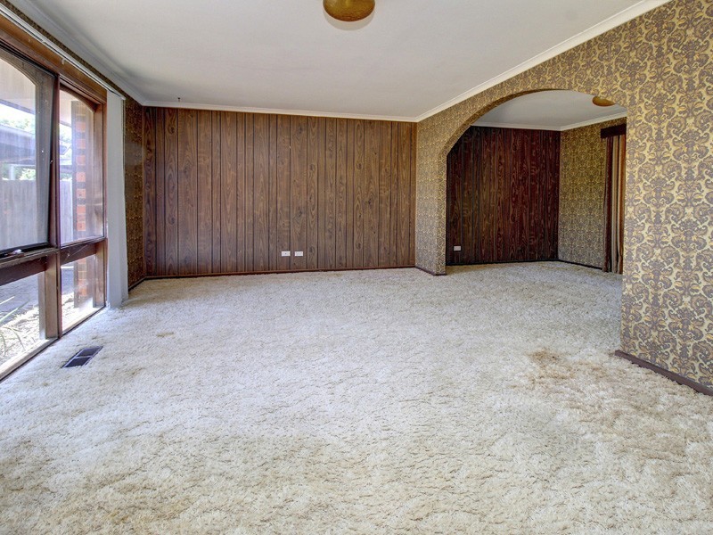 24 Ruth Road, Mornington VIC 3931