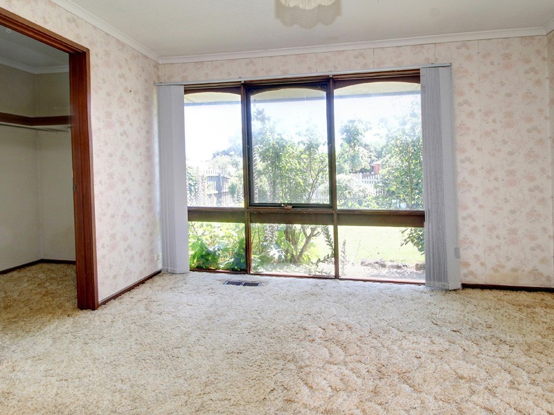 24 Ruth Road, Mornington VIC 3931