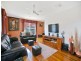49 Robertson Drive, Mornington VIC 3931