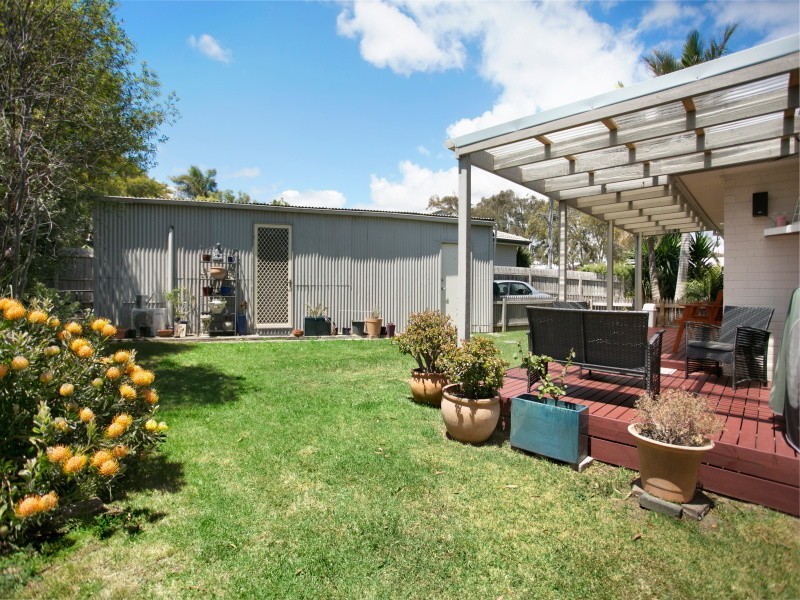 49 Robertson Drive, Mornington VIC 3931