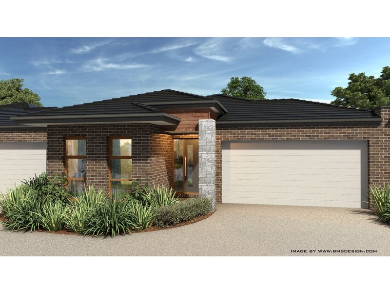 3/65 Green Island Avenue, Mount Martha VIC 3934