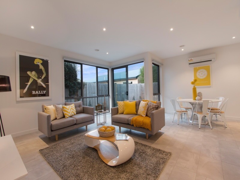 3/7 Sunningdale Avenue, Mornington VIC 3931