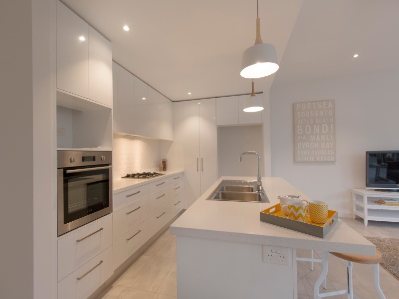 3/7 Sunningdale Avenue, Mornington VIC 3931