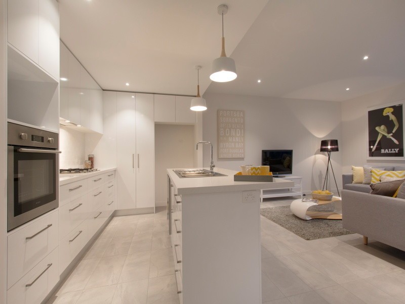 3/7 Sunningdale Avenue, Mornington VIC 3931