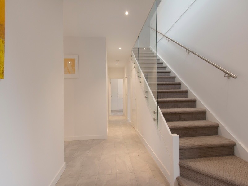 3/7 Sunningdale Avenue, Mornington VIC 3931