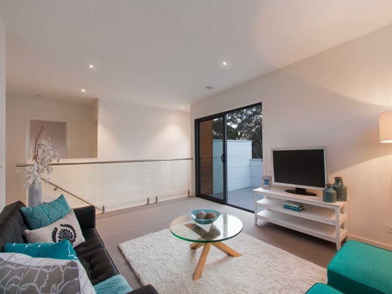 3/7 Sunningdale Avenue, Mornington VIC 3931