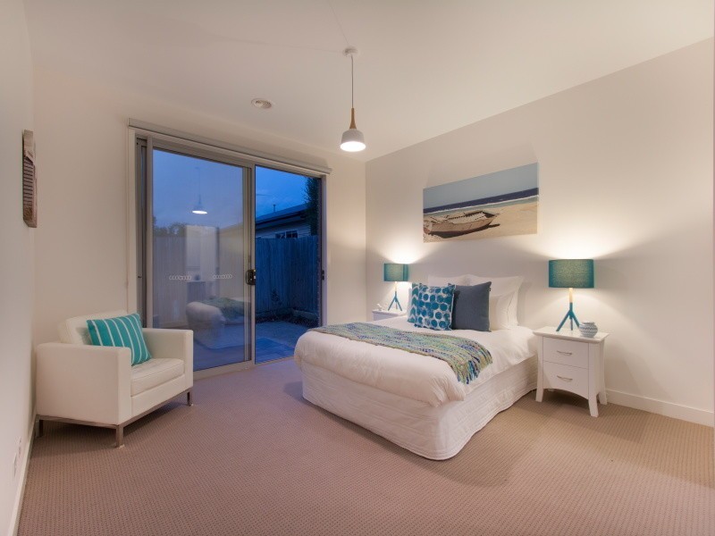 3/7 Sunningdale Avenue, Mornington VIC 3931