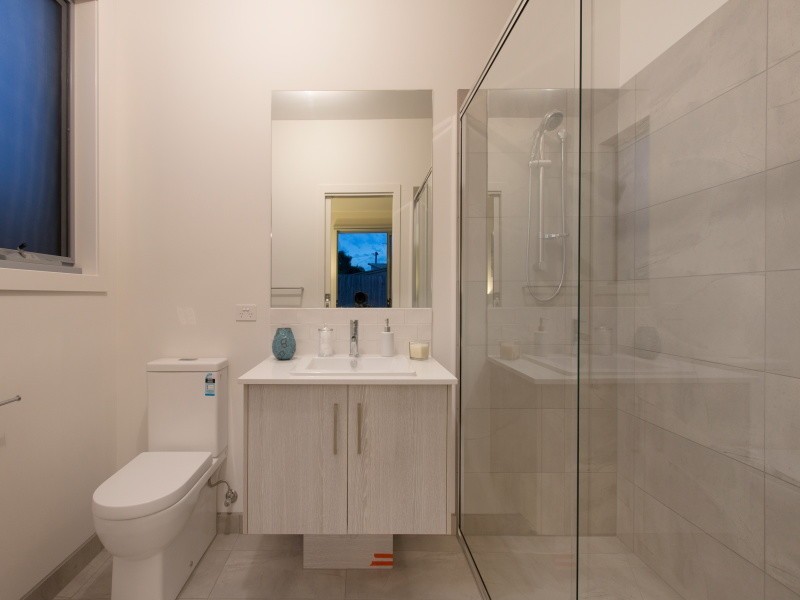 3/7 Sunningdale Avenue, Mornington VIC 3931