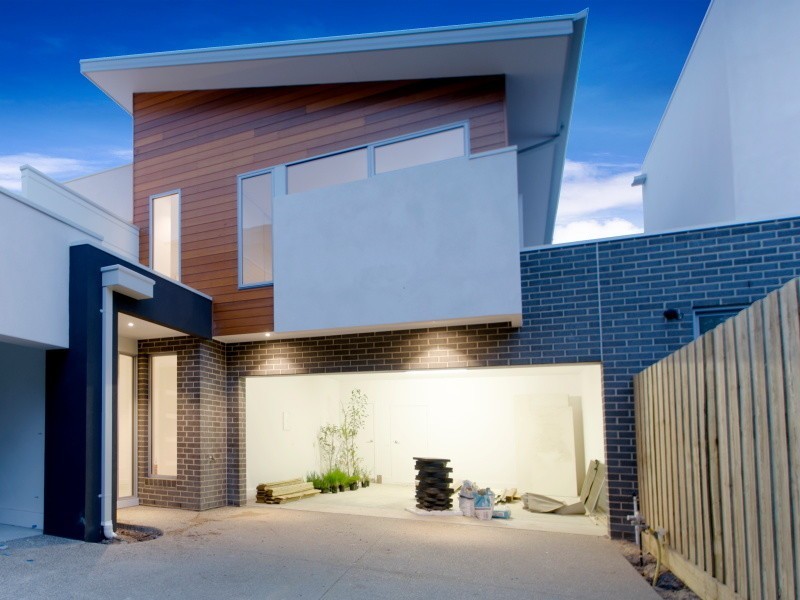 3/7 Sunningdale Avenue, Mornington VIC 3931