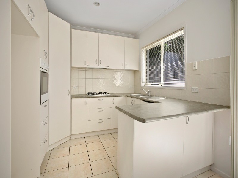 3/17 Haig Street, Mornington VIC 3931