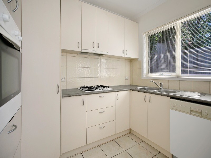 3/17 Haig Street, Mornington VIC 3931