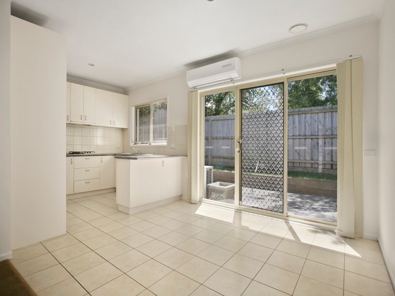 3/17 Haig Street, Mornington VIC 3931