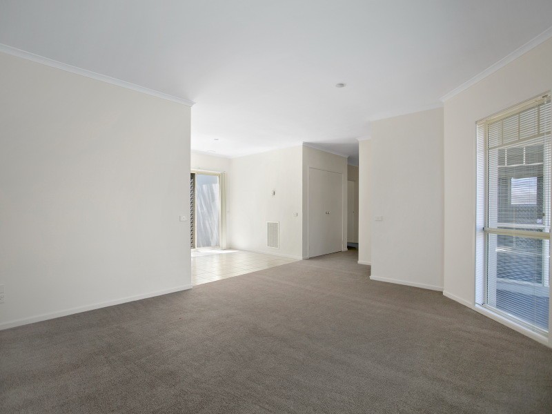 3/17 Haig Street, Mornington VIC 3931