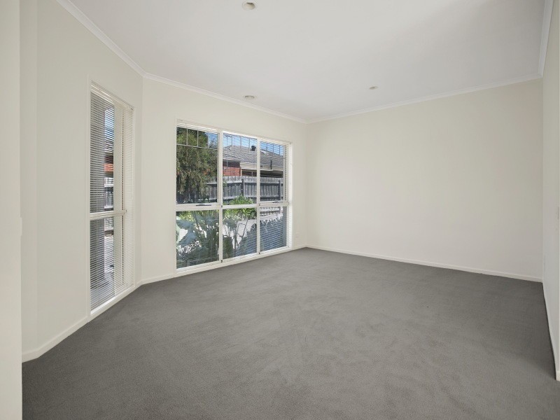 3/17 Haig Street, Mornington VIC 3931