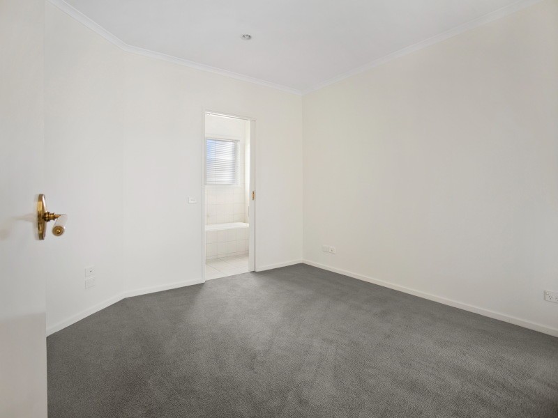 3/17 Haig Street, Mornington VIC 3931