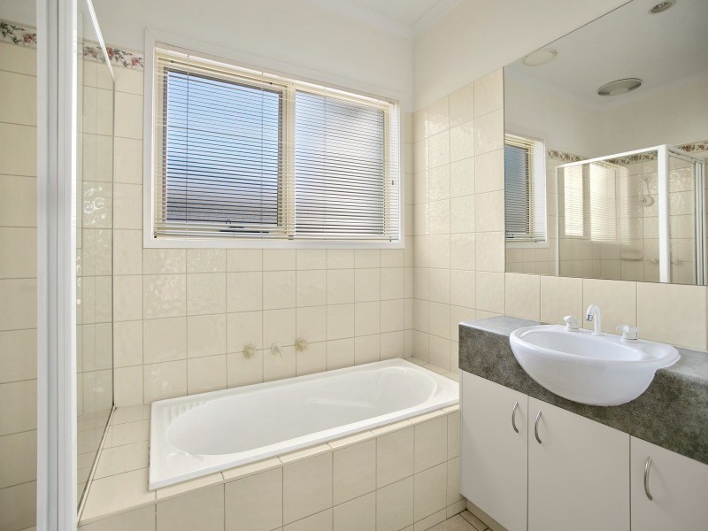 3/17 Haig Street, Mornington VIC 3931