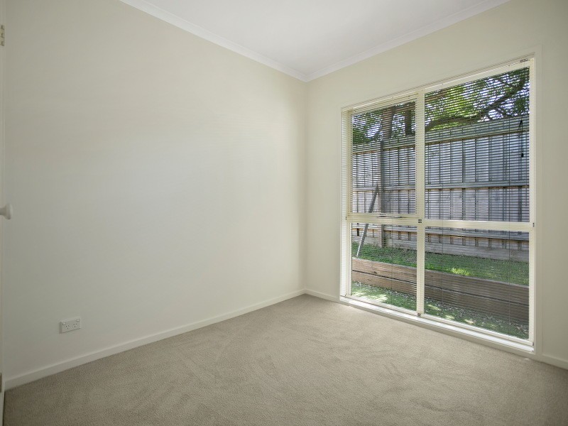 3/17 Haig Street, Mornington VIC 3931