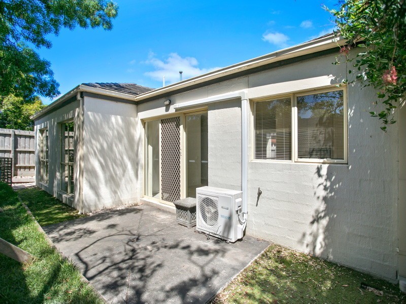 3/17 Haig Street, Mornington VIC 3931