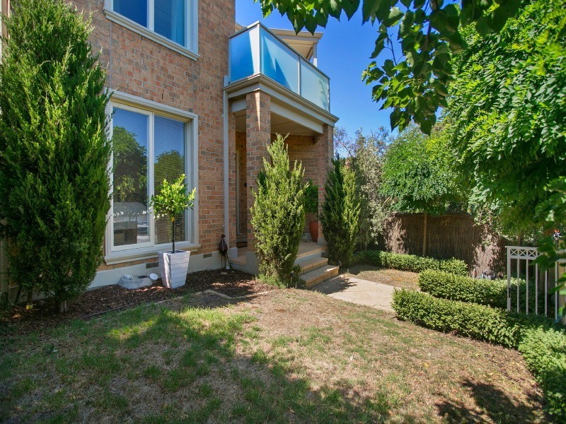 143A Barkly Street, Mornington VIC 3931