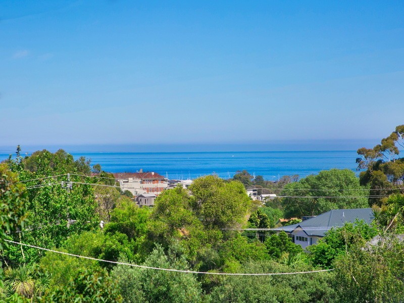 143A Barkly Street, Mornington VIC 3931