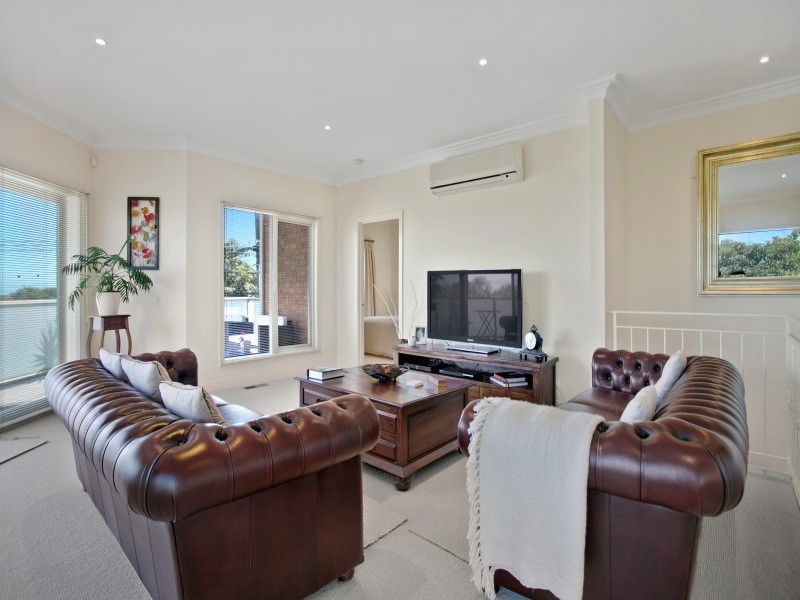 143A Barkly Street, Mornington VIC 3931