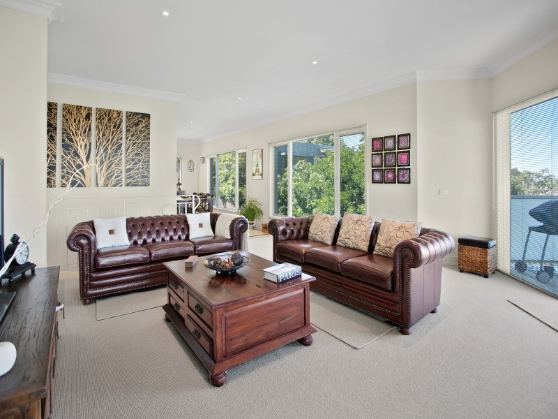 143A Barkly Street, Mornington VIC 3931