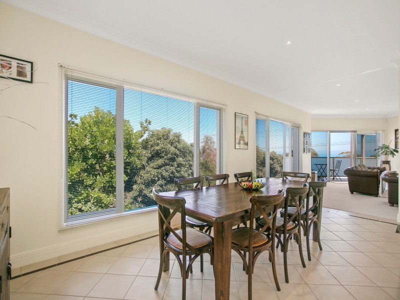 143A Barkly Street, Mornington VIC 3931