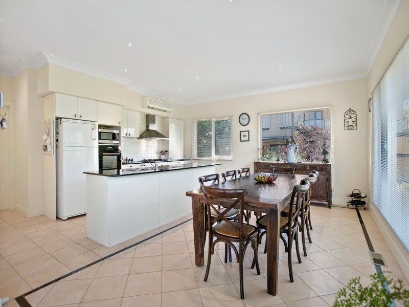 143A Barkly Street, Mornington VIC 3931