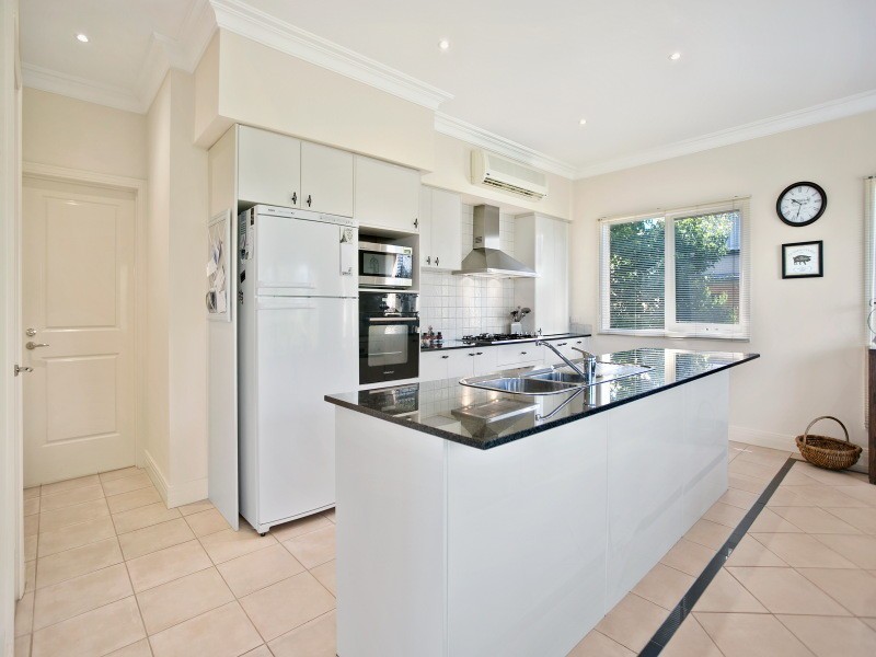 143A Barkly Street, Mornington VIC 3931