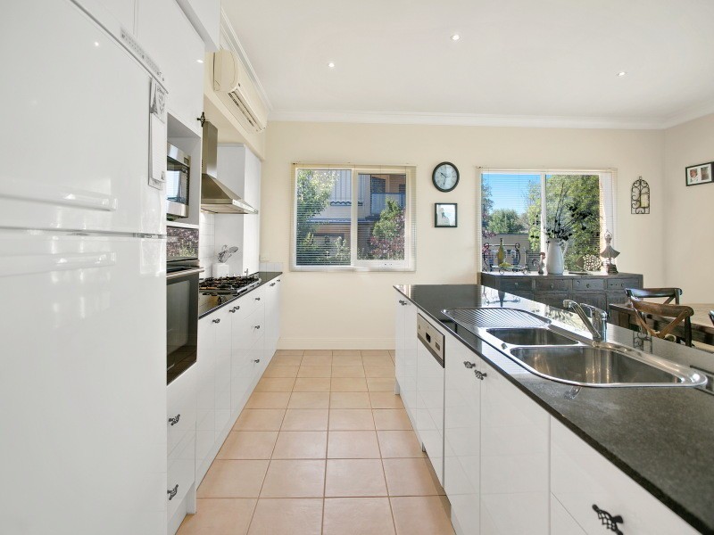 143A Barkly Street, Mornington VIC 3931