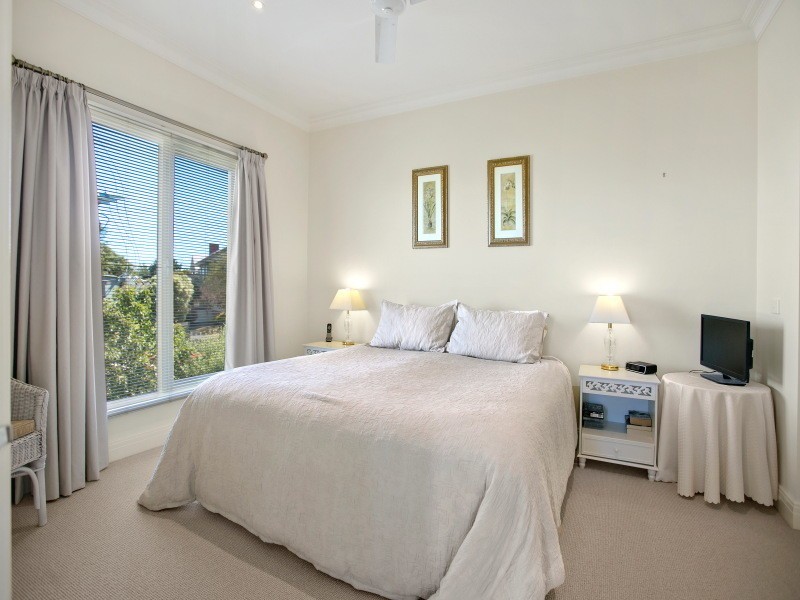 143A Barkly Street, Mornington VIC 3931