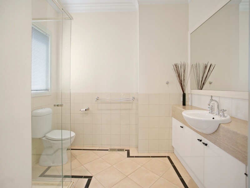 143A Barkly Street, Mornington VIC 3931