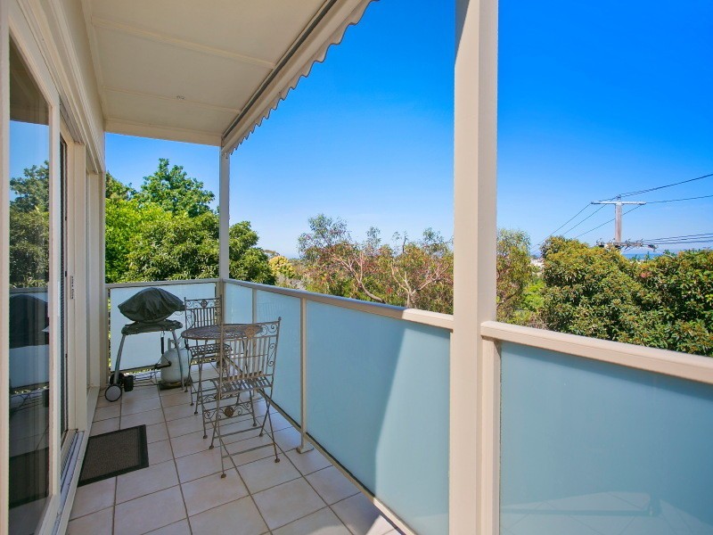 143A Barkly Street, Mornington VIC 3931