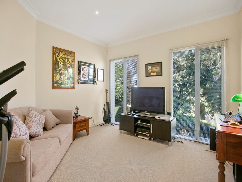 143A Barkly Street, Mornington VIC 3931