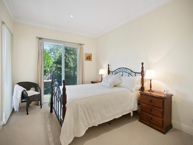 143A Barkly Street, Mornington VIC 3931