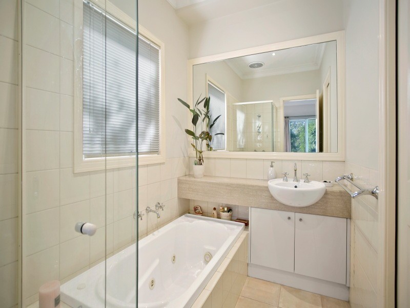 143A Barkly Street, Mornington VIC 3931