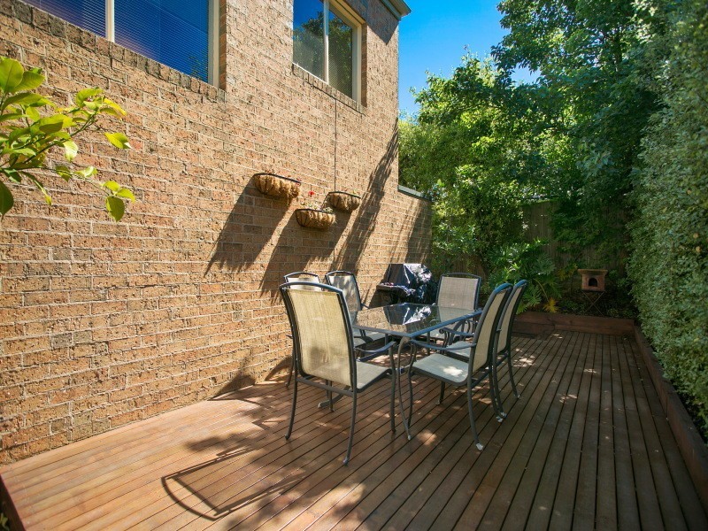 143A Barkly Street, Mornington VIC 3931