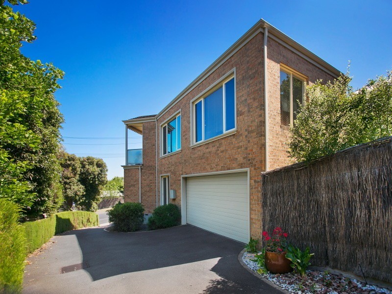 143A Barkly Street, Mornington VIC 3931