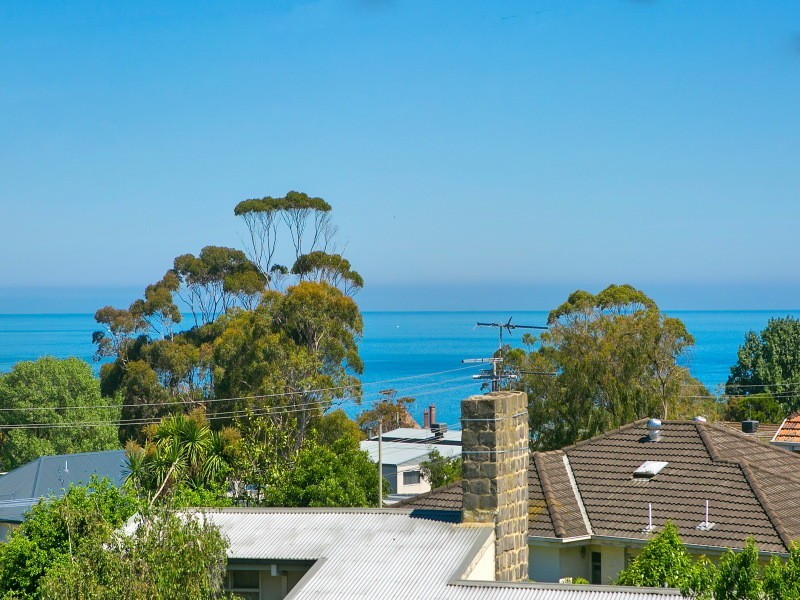 143A Barkly Street, Mornington VIC 3931