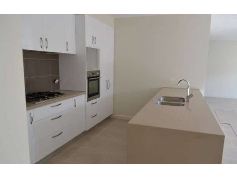 6/21 Green Island Avenue, Mount Martha VIC 3934